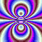 Animations - 368
